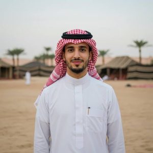 Picture of Hasan